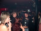 gal/Ranch Disco 01/_thb_Image571.jpg